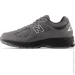  New Balance 2002R .45.5 (M2002REH-45.5)
