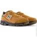  New Balance 2002R .41.5 (M2002REI-41.5)