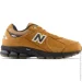  New Balance 2002R .42 (M2002REI-42)
