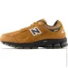  New Balance 2002R (M2002REI-43)