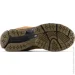  New Balance 2002R .44 (M2002REI-44)