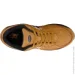  New Balance 2002R .44 (M2002REI-44)