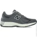  New Balance 2002R .42 (M2002RFL-42)