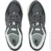  New Balance 2002R .42 (M2002RFL-42)