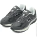  New Balance 2002R .42 (M2002RFL-42)