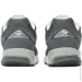  New Balance 2002R .42 (M2002RFL-42)
