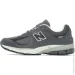  New Balance 2002R (M2002RFL-44)