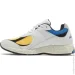  New Balance 2002R .44 (M2002RGW-44)