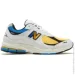  New Balance 2002R .44 (M2002RGW-44)