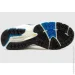  New Balance 2002R .44 (M2002RGW-44)