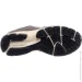  New Balance 2002R (M2002RHP-44.5)