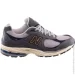  New Balance 2002R (M2002RHP-44.5)