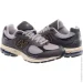  New Balance 2002R (M2002RHP-44.5)
