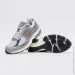  New Balance 2002R (M2002RHP-44)