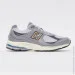  New Balance 2002R (M2002RHP-45)