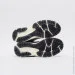  New Balance 2002R (M2002RHP-45)