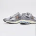  New Balance 2002R (M2002RHP-45)