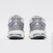  New Balance 2002R (M2002RHP-45)