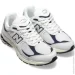  New Balance 2002r (M2002RHQ-42.5)