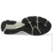  New Balance 2002r (M2002RHQ-42.5)