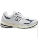  New Balance 2002r (M2002RHQ-42.5)