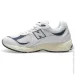  New Balance 2002r (M2002RHQ-42.5)