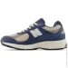  New Balance 2002R (M2002RHR-42.5)