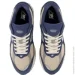  New Balance 2002R (M2002RHR-42.5)