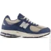  New Balance 2002R (M2002RHR-42.5)