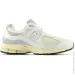  New Balance 2002R .37.5 (M2002RIA-37.5)