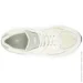  New Balance 2002R .38 (M2002RIA-38)