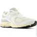  New Balance 2002R .38 (M2002RIA-38)