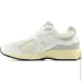  New Balance 2002R .42.5 (M2002RIA-42.5)