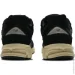  New Balance 2002R (M2002RIB-40)