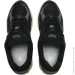  New Balance 2002R .41.5 (M2002RIB-41.5)