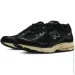  New Balance 2002R .41.5 (M2002RIB-41.5)