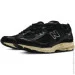  New Balance 2002R .42.5 (M2002RIB-42.5)