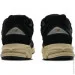  New Balance 2002R (M2002RIB-43)