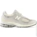  New Balance 2002R (M2002RLN-43)