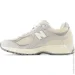  New Balance 2002R (M2002RLN-43)