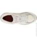  New Balance 2002R (M2002RLN-43)