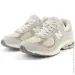  New Balance 2002R (M2002RLN-44)