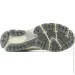  New Balance 2002R (M2002RLN-44)