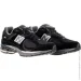  New Balance 2002R .39,5 (M2002RRC-39 1/2)
