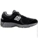 New Balance 2002R .39,5 (M2002RRC-39 1/2)