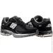  New Balance 2002R .39,5 (M2002RRC-39 1/2)