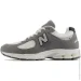  New Balance 2002r (M2002RRD-42.5)