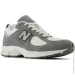  New Balance 2002r (M2002RRD-42.5)
