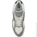  New Balance 2002r (M2002RRD-42.5)