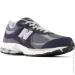  New Balance 2002R .40.5 (M2002RSF-40.5)